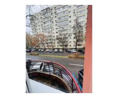 Vanzare apartament 3 camere - Imagine 5