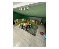 Vanzare apartament 3 camere - Imagine 7