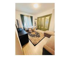 Vanzare apartament 3 camere - Imagine 8