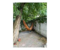 Vanzare apartament 3 camere - Imagine 9
