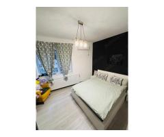 Vanzare apartament 3 camere - Imagine 10