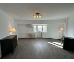 Penthouse, 6 cam, terasă, 160mp utili Piata Alba Iulia. - Imagine 3