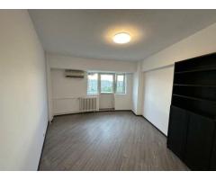 Penthouse, 6 cam, terasă, 160mp utili Piata Alba Iulia. - Imagine 4