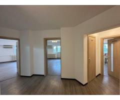 Penthouse, 6 cam, terasă, 160mp utili Piata Alba Iulia. - Imagine 5