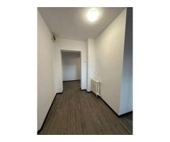 Penthouse, 6 cam, terasă, 160mp utili Piata Alba Iulia. - Imagine 6