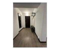 Penthouse, 6 cam, terasă, 160mp utili Piata Alba Iulia. - Imagine 7