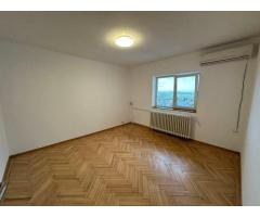 Penthouse, 6 cam, terasă, 160mp utili Piata Alba Iulia. - Imagine 8