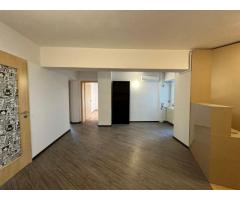 Penthouse, 6 cam, terasă, 160mp utili Piata Alba Iulia. - Imagine 9
