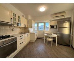 Penthouse, 6 cam, terasă, 160mp utili Piata Alba Iulia. - Imagine 10