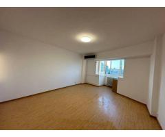Penthouse, 6 cam, terasă, 160mp utili Piata Alba Iulia. - Imagine 11
