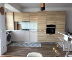 Apartament 2 camere - Imagine 2
