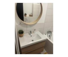 Apartament 2 camere - Imagine 3