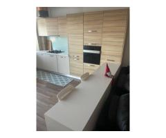 Apartament 2 camere - Imagine 4