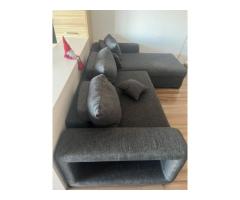 Apartament 2 camere - Imagine 5
