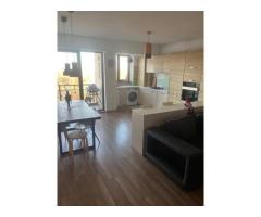 Apartament 2 camere - Imagine 6