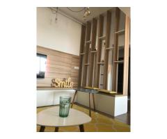 Apartament 2 camere - Imagine 7