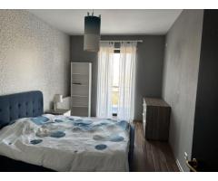 Apartament 2 camere - Imagine 8