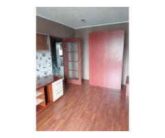 Inchiriere apartament 2 camere Unirii