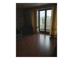 Inchiriere apartament 2 camere Unirii - Imagine 2