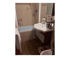 Inchiriere apartament 2 camere Unirii - Imagine 3