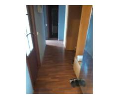 Inchiriere apartament 2 camere Unirii - Imagine 4