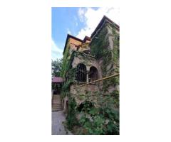 Apartament Floreasca 5 camere  proprietar, pozitie superba arhitectura unica