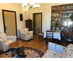 Apartament Floreasca 5 camere  proprietar, pozitie superba arhitectura unica - Imagine 4