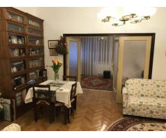 Apartament Floreasca 5 camere  proprietar, pozitie superba arhitectura unica - Imagine 6