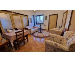 Apartament Floreasca 5 camere  proprietar, pozitie superba arhitectura unica - Imagine 8