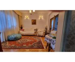 Apartament Floreasca 5 camere  proprietar, pozitie superba arhitectura unica - Imagine 9