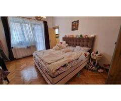 Apartament Floreasca 5 camere  proprietar, pozitie superba arhitectura unica - Imagine 10