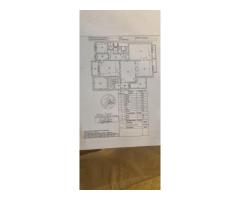 Apartament Floreasca 5 camere  proprietar, pozitie superba arhitectura unica - Imagine 11