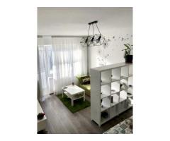 Basarabia / Arena Nationala- Studio cf 1