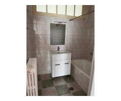 Apartament fermecător și luminos în zona Unirii – 75 mp - Imagine 3