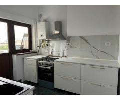 Apartament fermecător și luminos în zona Unirii – 75 mp - Imagine 4