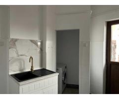Apartament fermecător și luminos în zona Unirii – 75 mp - Imagine 5