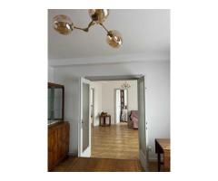 Apartament fermecător și luminos în zona Unirii – 75 mp - Imagine 6