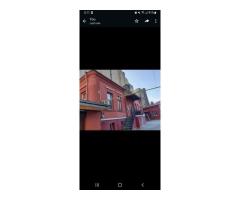 Vand apartament  ULTRACENTRAL mosilor