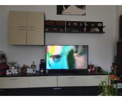 Vand apartament  ULTRACENTRAL mosilor - Imagine 2