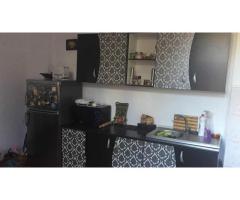 Vand apartament  ULTRACENTRAL mosilor - Imagine 3