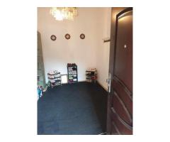 Vand apartament  ULTRACENTRAL mosilor - Imagine 4