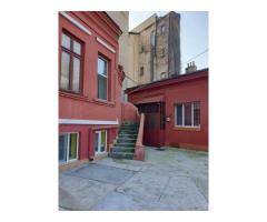 Vand apartament  ULTRACENTRAL mosilor - Imagine 5