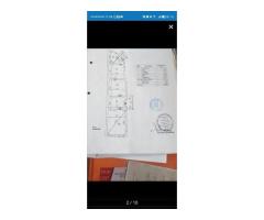 Vand apartament  ULTRACENTRAL mosilor - Imagine 6