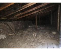 Vand apartament  ULTRACENTRAL mosilor - Imagine 8