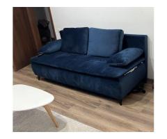 Vand apartament cu 2 camere NU GARSONIERA dubla si loc de parcare - Imagine 2
