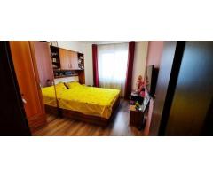 Vand apartament cu 2 camere NU GARSONIERA dubla si loc de parcare - Imagine 3