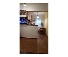 Vand apartament cu 2 camere NU GARSONIERA dubla si loc de parcare - Imagine 4