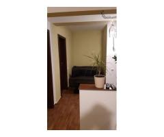 Vand apartament cu 2 camere NU GARSONIERA dubla si loc de parcare - Imagine 5