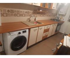 Vand apartament cu 2 camere NU GARSONIERA dubla si loc de parcare - Imagine 6