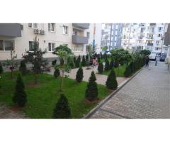 Vand apartament cu 2 camere NU GARSONIERA dubla si loc de parcare - Imagine 8